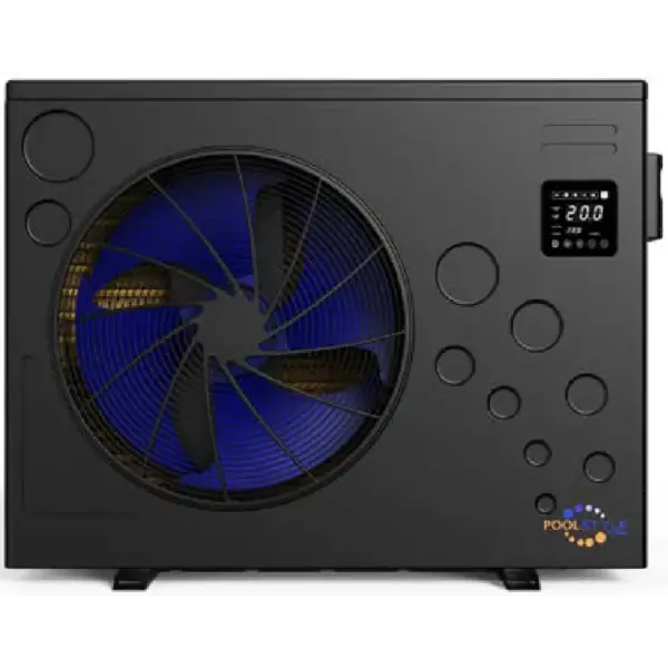 Exklusive Waermepumpe Poolstyle Inverter C.webp
