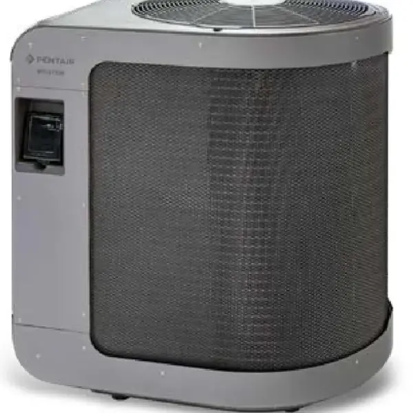 Waermepumpenproelyotouch.webp