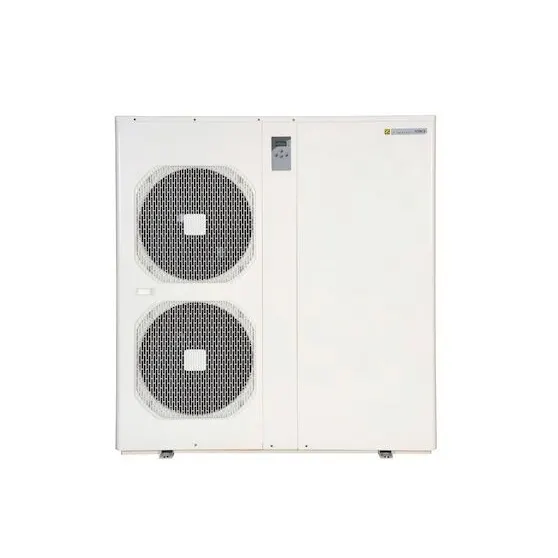 Waermepumpen Power Force2.webp