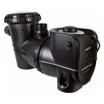 Wassergekuehlte Pumpe Silensor Pro Bluetooth Premium Vsd400.webp
