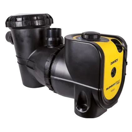 Wassergekuehlte Pumpe Silensor Pro Bluetooth.webp
