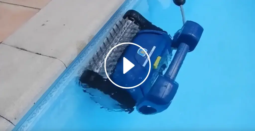 Zodiac Cyclonx Video Cover.webp