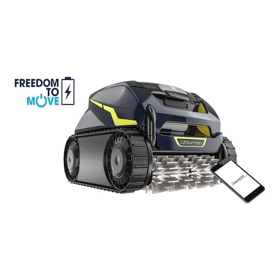 Freerider 1.webp
