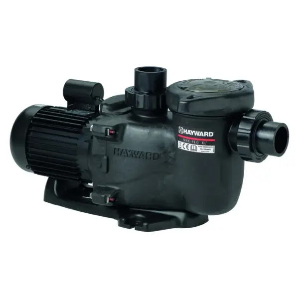 Maxflo Xl Vstd.webp