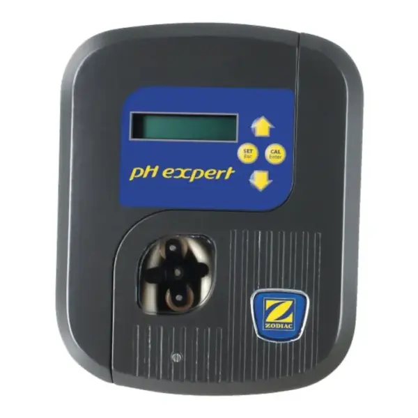 Ph Expert.webp
