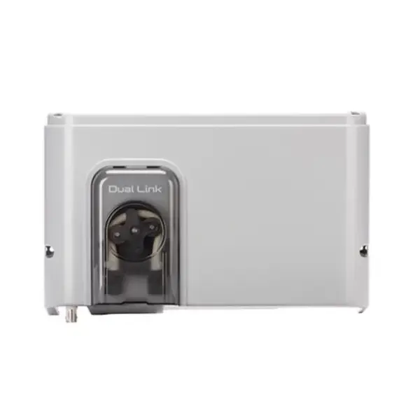 Regelsystem Dual Link Kopie.webp