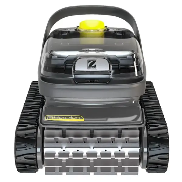 Elektrischer Poolreiniger Op 32 Pixel