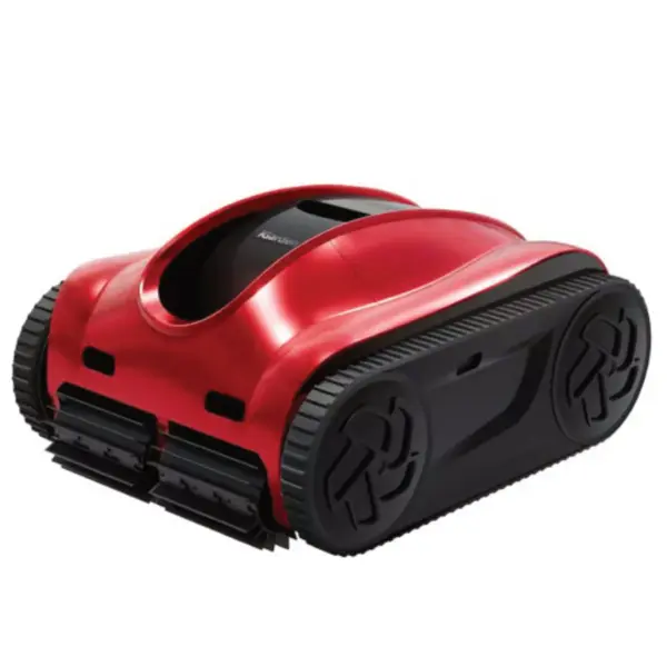 Kabelloser Elektrischer Reiniger Igarden K Pro 120