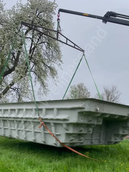 Kundenreferenzen Schwimmbecken Im Garten Abgestellt